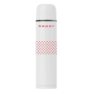 Beper BI.504 500ml