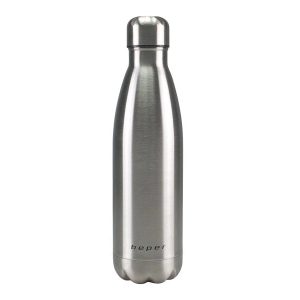 Beper BI.505 0.5L