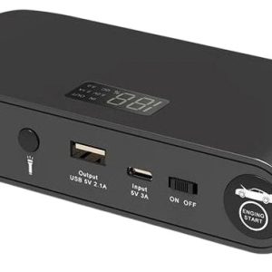 Lādētājs Bottari 30318, 12 V, 400 A