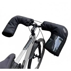 AIZSARGCIMDI VELOSIPĒDAM 2GAB