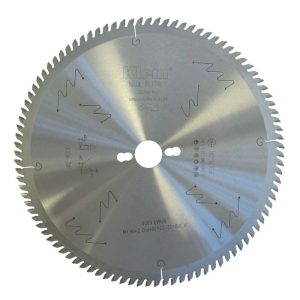 HW Zāģripa unversāla 300x30mm Z48 B 3.2