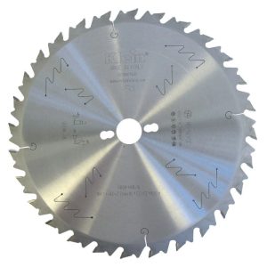 HW Zāģripa Unversāla 350X30mm Z32+LIM B 3.2 WZ