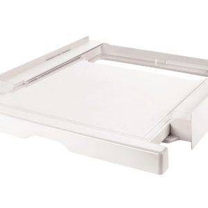 Savienošanas rāmis Whirlpool SKN101