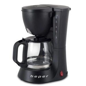 Beper BC.060