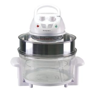 Beper BF.640