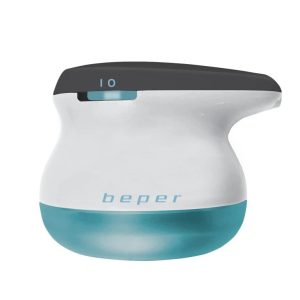 Beper 50.245