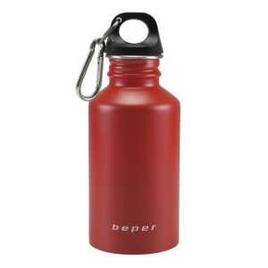 Beper C102BOT002
