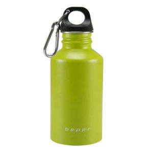 Beper C102BOT003