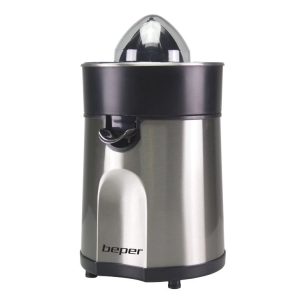 Beper P102EST001