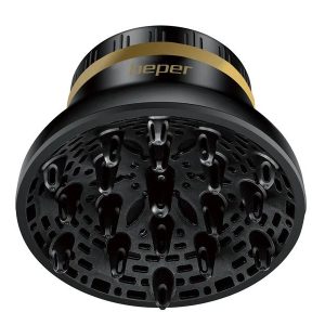 Beper C301ABE001