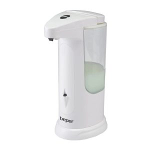 Beper P201UTP004