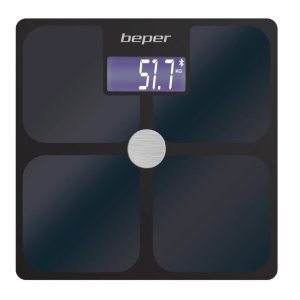 Beper P303BIP050