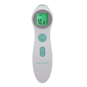 Beper P303MED001