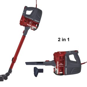 Beper P202ASP001