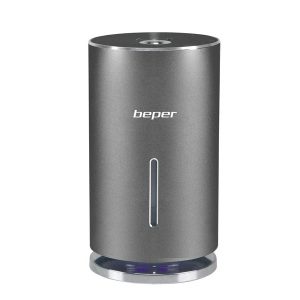 Beper P201UTP010