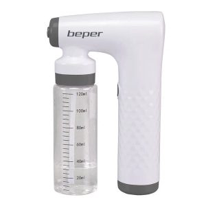 Beper P202VAL110