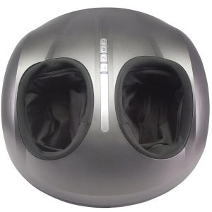 Beper P302MAS050