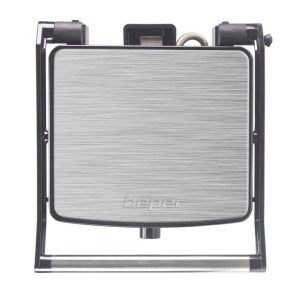 Beper P101TOS502