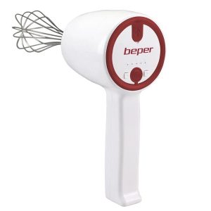 Beper P102SBA007