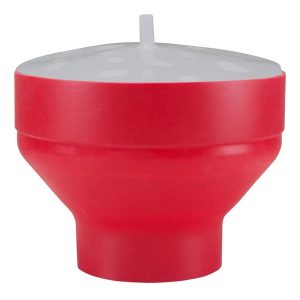 Beper C106CAS002