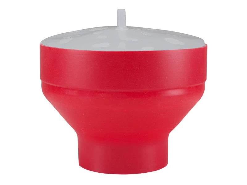 Beper C106CAS002