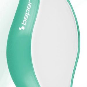 Beper C301ABE200
