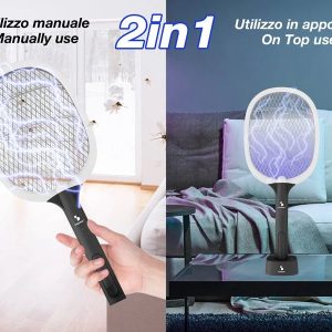 Beper P206ZAN250