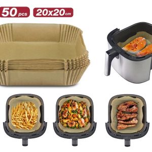 Beper C103ACC004