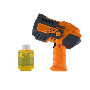 Koala Games G2498 Bubble Gun 80 ml
