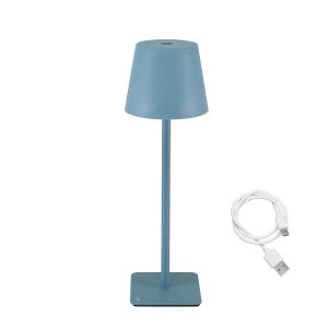 Beper P207ILI200