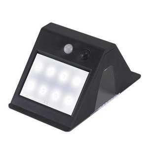 Beper P207ILO070