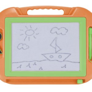 Koala Games G2598 Magnetic Board