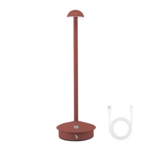 Beper P207ILI151