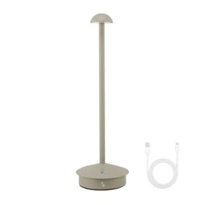 Beper P207ILI152
