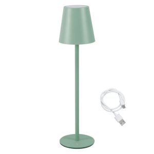 Beper P207ILI203