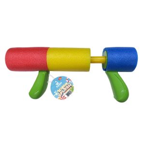Koala Games G2656 Water Gun 32 cm