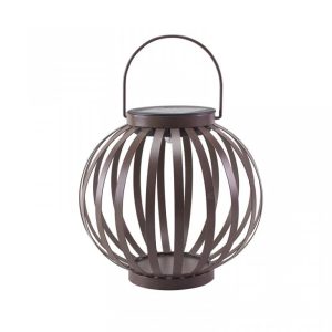 Beper P207ILO301