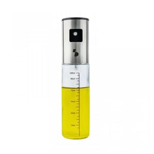 Beper C102SPE100