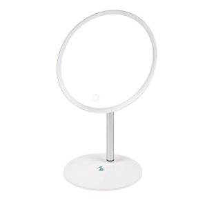 Beper P302VIS051