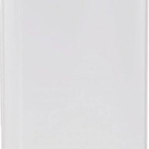 Veļas mašīna Candy TCA283D2-S, 8 kg, balta