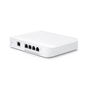 Switch-UBIQUITI-Switch Flex XG-Type L2-USW-FLEX-XG