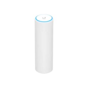 Access Point-UBIQUITI-Wi-Fi 5-Wi-Fi 6-IEEE 802.11a/b/g-IEEE 802.11n-1xRJ45-U6-MESH