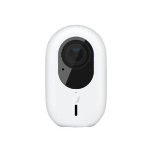 WRL CAMERA G4 INSTANT/UVC-G4-INS UBIQUITY