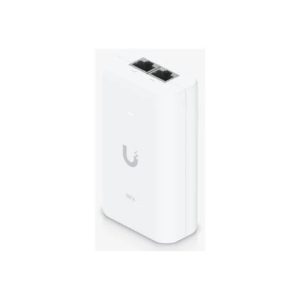 Ubiquiti UniFi U-POE++ PoE++ 60 W barošanas adapteris