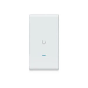 WRL ACCESS POINT/U6-MESH-PRO UBIQUITI