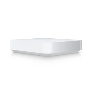 Ubiquiti UniFi Gateway Max UXG-Max