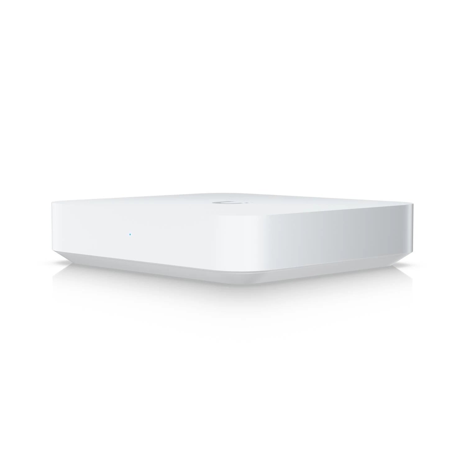 Ubiquiti UniFi Gateway Max UXG-Max