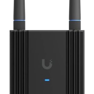 WRL ROUTER MOBILE LTE/UMR-ULTRA UBIQUITI