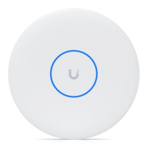 WRL ACCESS POINT/U7-PRO-XGS UBIQUITI