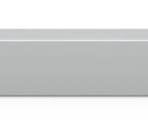 Switch-UBIQUITI-WAN Switch-Rack 1U-1x10Base-T / 100Base-TX / 1000Base-T-3x10GbE-USW-WAN